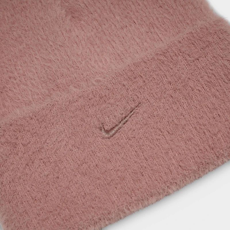 Nike Peak Cozy Beanie