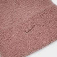 Nike Peak Cozy Beanie