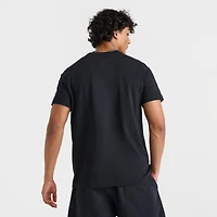 Men's Jordan Los Angeles Logo T-Shirt