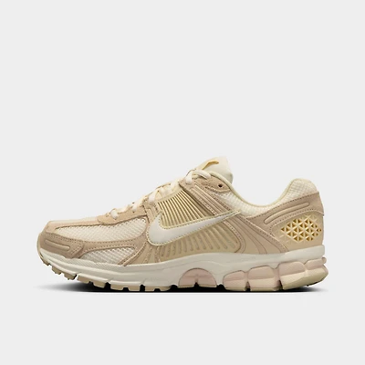 Women's Nike Zoom Vomero 5 Suede Casual Shoes