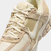 Women's Nike Zoom Vomero 5 Suede Casual Shoes