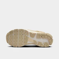 Women's Nike Zoom Vomero 5 Suede Casual Shoes