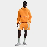 Men's Nike Project F.R.O.G. Pullover Hoodie