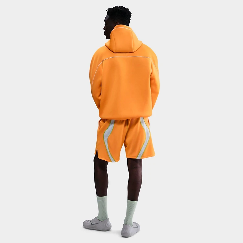 Men's Nike Project F.R.O.G. Pullover Hoodie