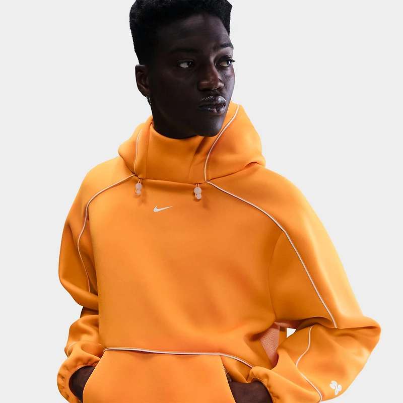 Men's Nike Project F.R.O.G. Pullover Hoodie