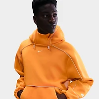 Men's Nike Project F.R.O.G. Pullover Hoodie