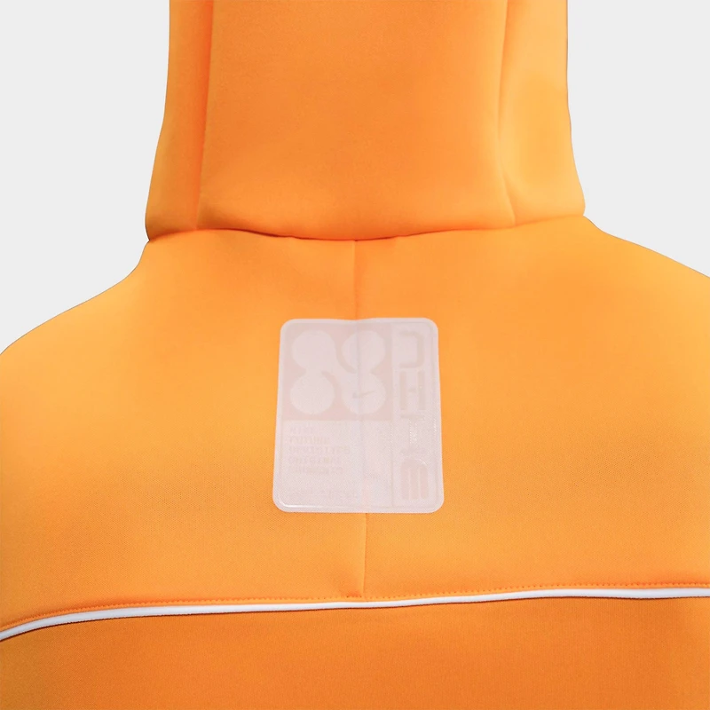 Men's Nike Project F.R.O.G. Pullover Hoodie