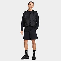 Men's Nike Tech 6" Woven Shorts