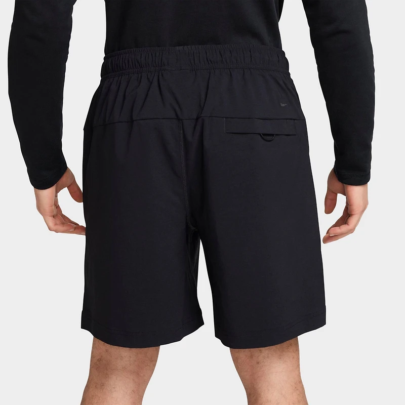 Men's Nike Tech 6" Woven Shorts