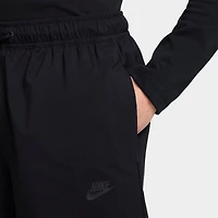 Men's Nike Tech 6" Woven Shorts