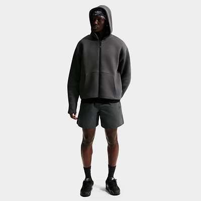 Men's Nike Tech 6" Woven Shorts