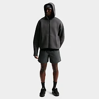 Men's Nike Tech 6" Woven Shorts