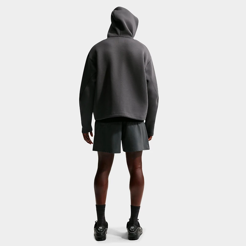 Men's Nike Tech 6" Woven Shorts