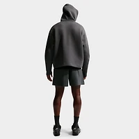 Men's Nike Tech 6" Woven Shorts