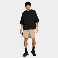 Men's Nike Tech 6" Woven Shorts