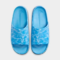 Men's Nike Calm Printed Slide Sandals
