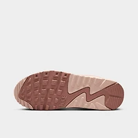 Women's Nike Air Max 90 Next Nature Premium Casual Shoes