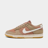 Men's Nike Dunk Low Retro SE Casual Shoes