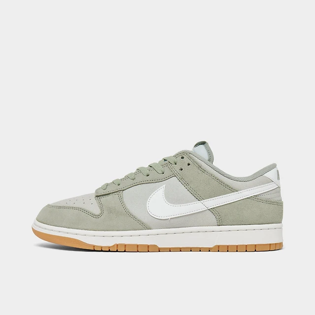 Jd Sports Dunks White And Grey Shop Nike Men's Nike Dunk Low Retro