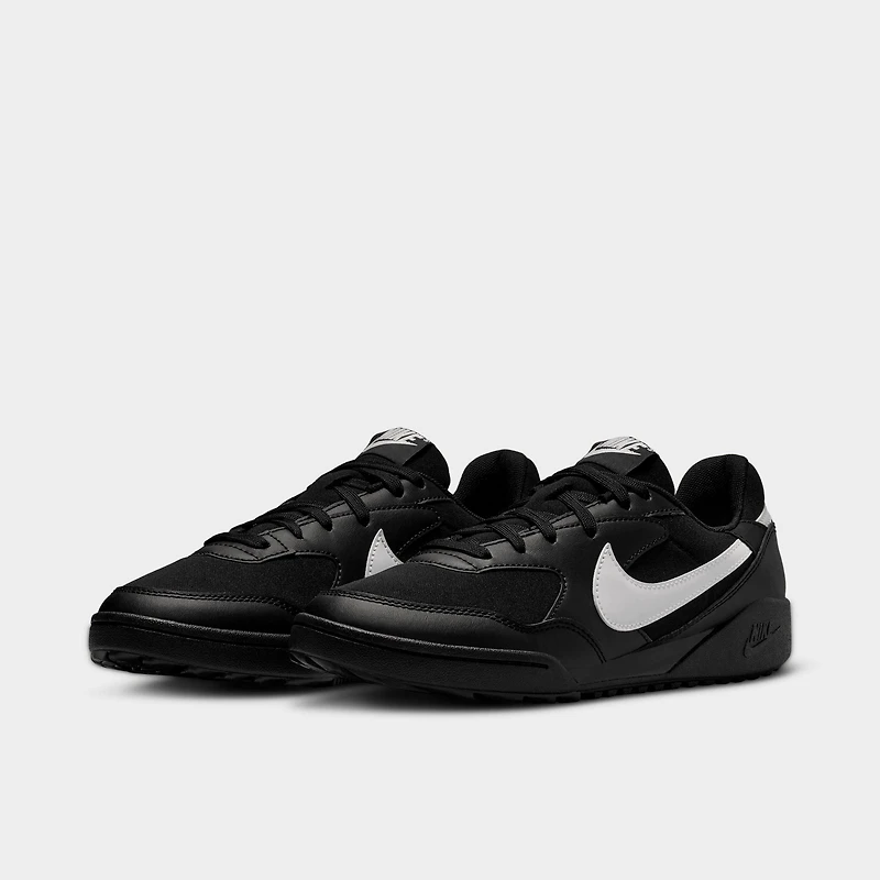 Women's Nike Terra Manta Casual Shoes