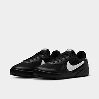 Women's Nike Terra Manta Casual Shoes
