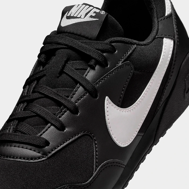 Women's Nike Terra Manta Casual Shoes