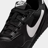 Women's Nike Terra Manta Casual Shoes