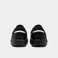 Women's Nike Terra Manta Casual Shoes