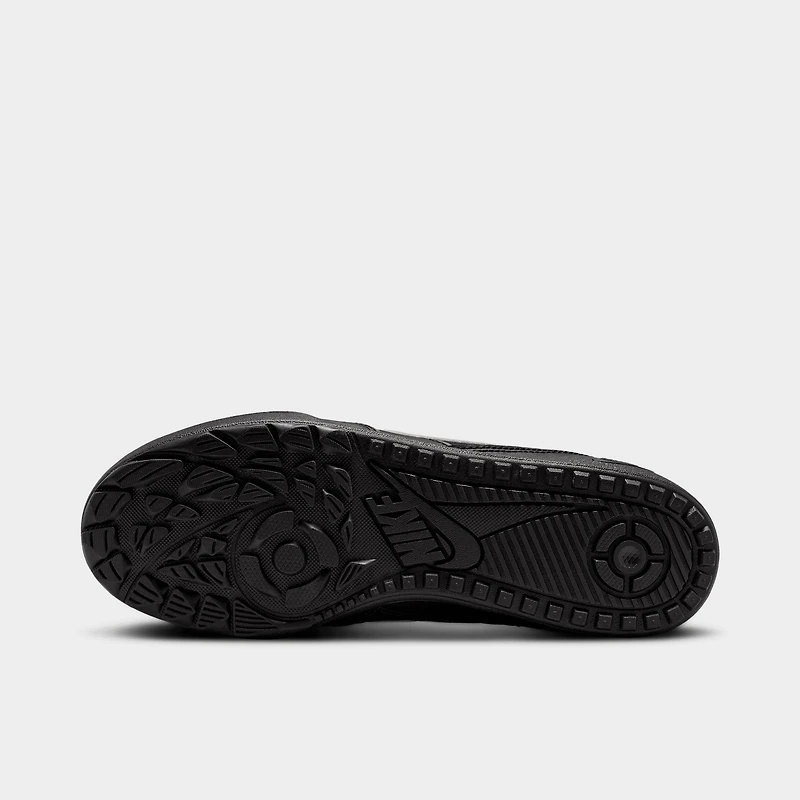 Women's Nike Terra Manta Casual Shoes