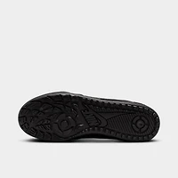 Women's Nike Terra Manta Casual Shoes