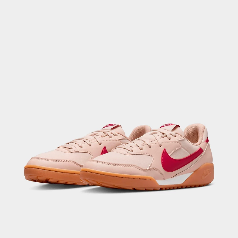 Women's Nike Terra Manta Casual Shoes