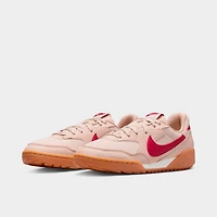Women's Nike Terra Manta Casual Shoes