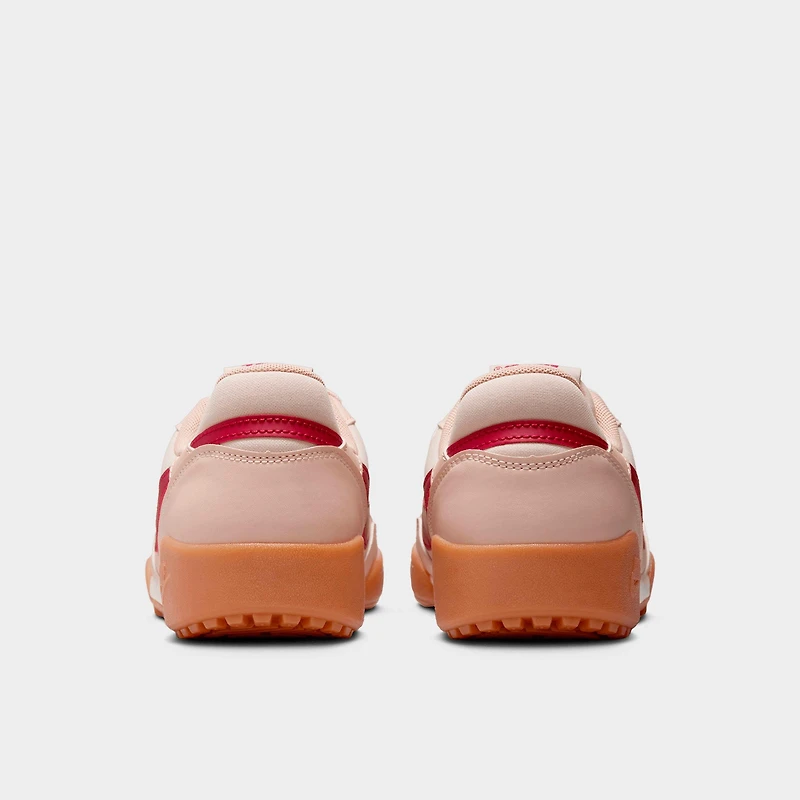 Women's Nike Terra Manta Casual Shoes