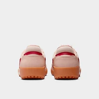 Women's Nike Terra Manta Casual Shoes