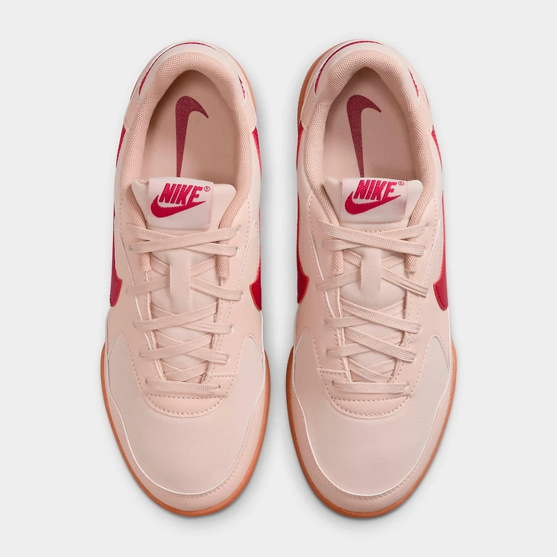 Women's Nike Terra Manta Casual Shoes