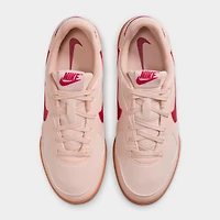 Women's Nike Terra Manta Casual Shoes