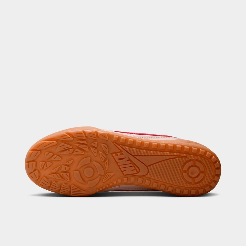 Women's Nike Terra Manta Casual Shoes