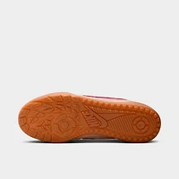 Women's Nike Terra Manta Casual Shoes
