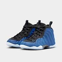 Little Kids' Nike Posite One Basketball Shoes