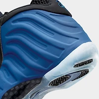 Little Kids' Nike Posite One Basketball Shoes