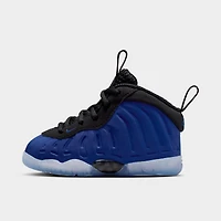 Little Kids' Nike Posite One Basketball Shoes