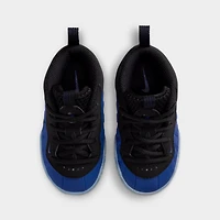 Little Kids' Nike Posite One Basketball Shoes