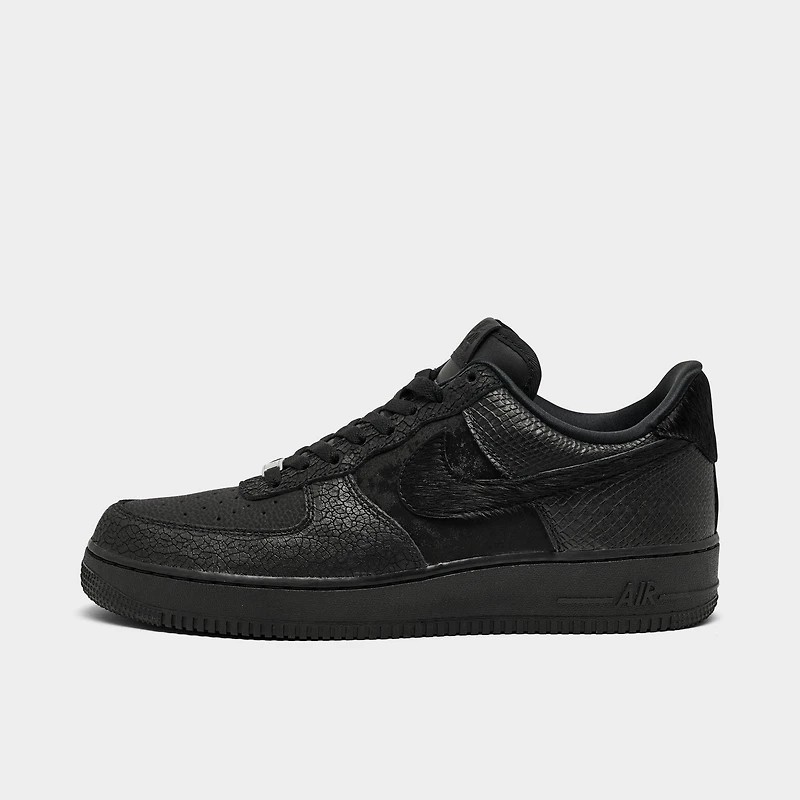 Men's Nike Air Force 1 '07 LX Casual Shoes