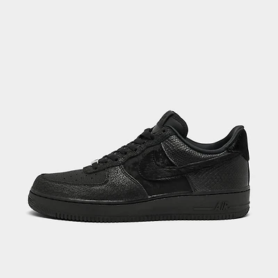 Men's Nike Air Force 1 '07 LX Casual Shoes