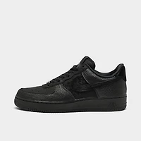 Men's Nike Air Force 1 '07 LX Casual Shoes