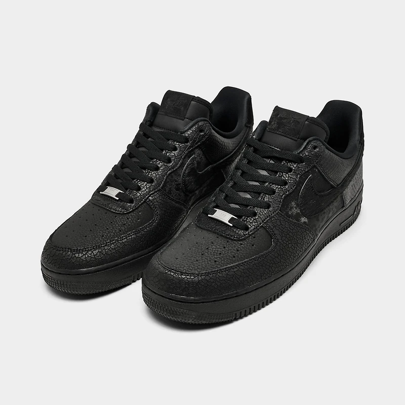 Men's Nike Air Force 1 '07 LX Casual Shoes
