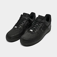 Men's Nike Air Force 1 '07 LX Casual Shoes