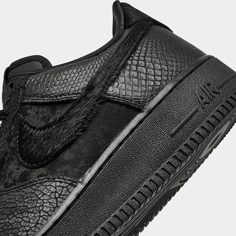 Men's Nike Air Force 1 '07 LX Casual Shoes