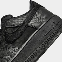 Men's Nike Air Force 1 '07 LX Casual Shoes