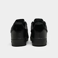 Men's Nike Air Force 1 '07 LX Casual Shoes